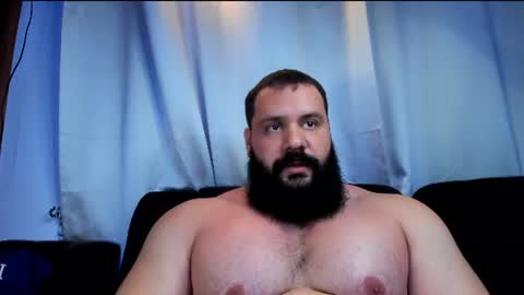 rawmathews online show from 06/20/26, 01:09