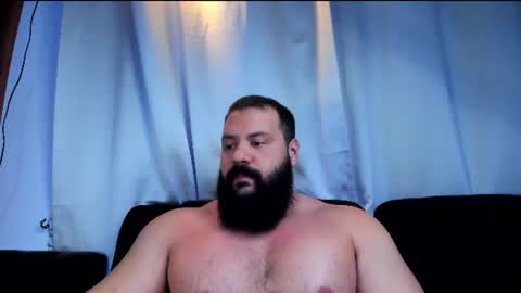 rawmathews online show from 06/20/26, 11:51