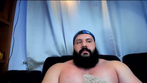 rawmathews online show from 06/22/26, 03:47