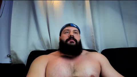 rawmathews online show from 06/23/26, 01:25