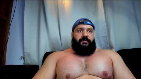 rawmathews online show from 06/24/26, 01:04