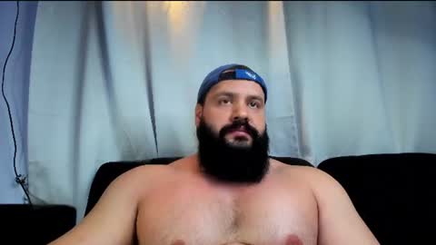 rawmathews online show from 06/25/26, 01:38