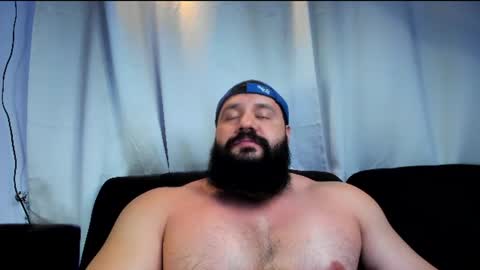 rawmathews online show from 06/25/26, 05:12