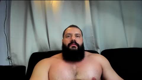 rawmathews online show from 06/26/26, 12:48