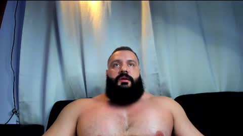 rawmathews online show from 06/28/26, 12:38