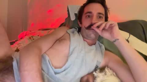 rawslutmaker online show from 03/11/26, 03:01