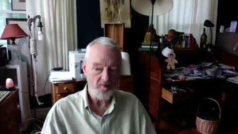 ray1776ray online show from 05/01/26, 09:30