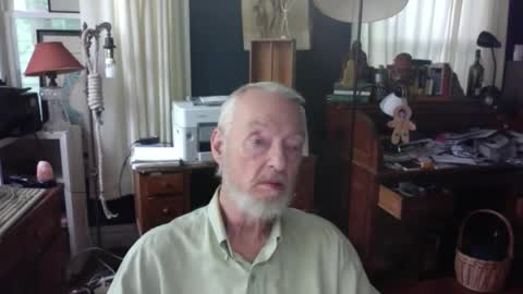 ray1776ray online show from 05/10/26, 07:19