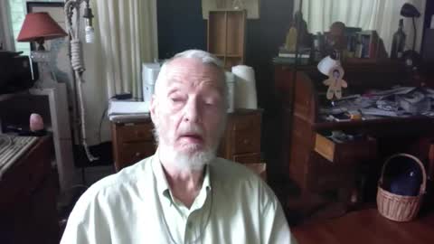 ray1776ray online show from 05/11/26, 04:48