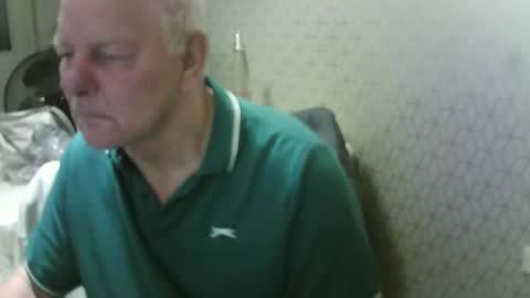 ray47 online show from 09/08/25, 09:47