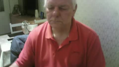 ray47 online show from 09/19/25, 09:26