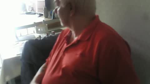 ray47 online show from 09/20/25, 01:12