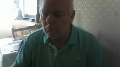 ray47 online show from 09/21/25, 11:12