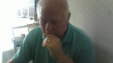 ray47 online show from 09/23/25, 09:56