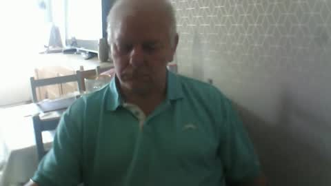 ray47 online show from 09/24/25, 11:13