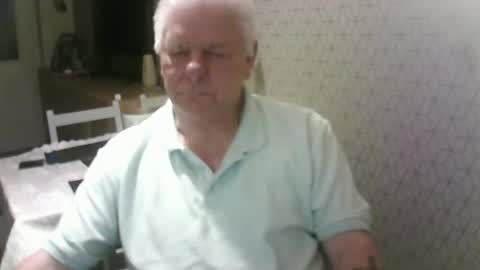 ray47 online show from 09/26/25, 06:12