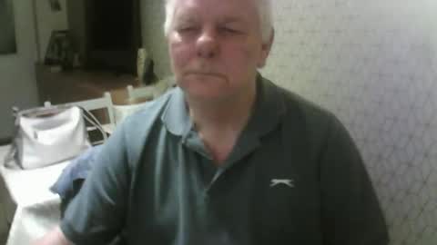 ray47 online show from 09/28/25, 11:10