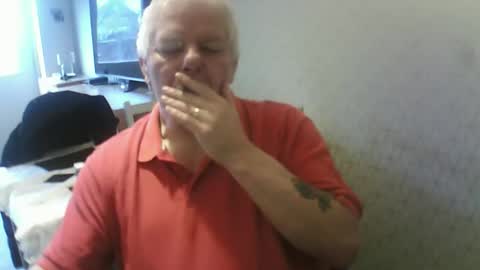 Snapshot of ray47 chatting on 02/05/26, 02:00 ray47 online show from 02/05/26, 02:00