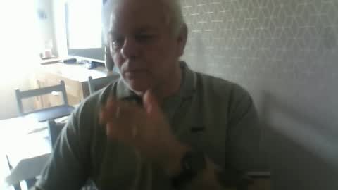 Snapshot of ray47 chatting on 02/10/26, 12:31 ray47 online show from 02/10/26, 12:31