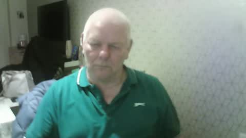 Snapshot of ray47 chatting on 03/06/26, 11:56 ray47 online show from 03/06/26, 11:56