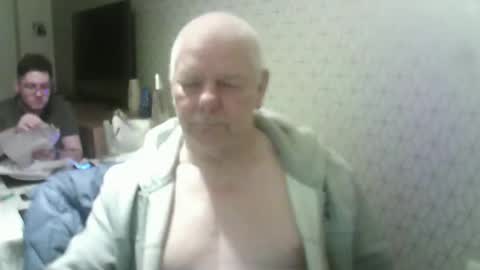 Snapshot of ray47 chatting on 03/07/26, 11:46 ray47 online show from 03/07/26, 11:46