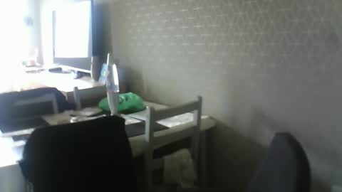 Snapshot of ray47 chatting on 03/08/26, 11:58 ray47 online show from 03/08/26, 11:58