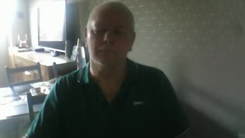 Snapshot of ray47 chatting on 03/09/26, 04:33 ray47 online show from 03/09/26, 04:33