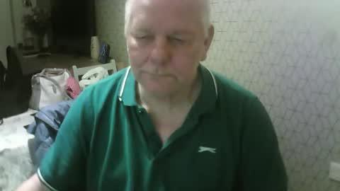 Snapshot of ray47 chatting on 03/23/26, 11:53 ray47 online show from 03/23/26, 11:53