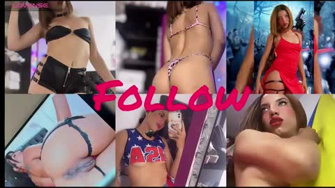  THALIA KIM  online show from 01/22/25, 05:59