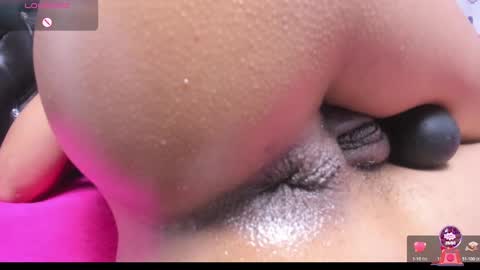  THALIA KIM  online show from 02/12/25, 11:20