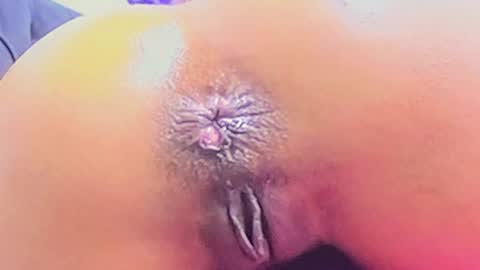  THALIA KIM  online show from 10/07/25, 12:19