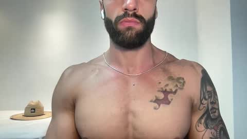 rayfit90 online show from 12/19/24, 02:23