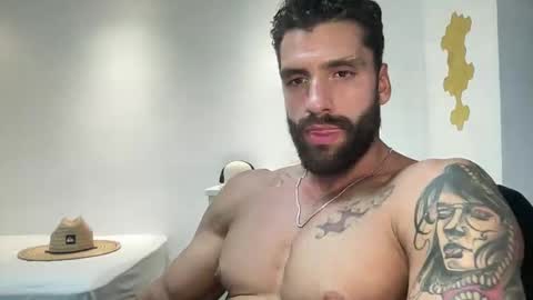 rayfit90 online show from 12/23/24, 12:46