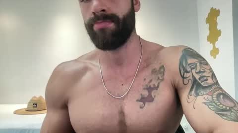 rayfit90 online show from 01/09/25, 03:12