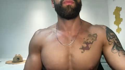 rayfit90 online show from 02/12/25, 12:55