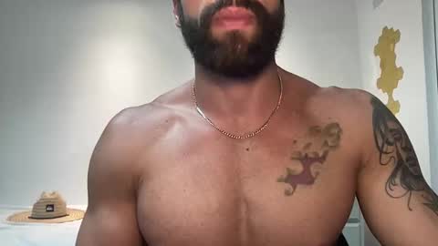 rayfit90 online show from 03/06/25, 10:20