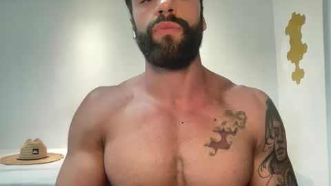 rayfit90 online show from 03/08/25, 08:35