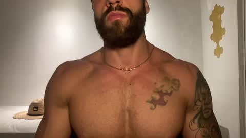 rayfit90 online show from 03/12/25, 01:25