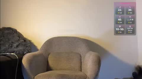 rayfit90 online show from 11/23/25, 09:09