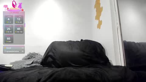 Snapshot of ray90fit chatting on 05/28/26, 10:12 rayfit90 online show from 05/28/26, 10:12