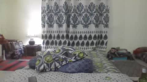 Snapshot of ray936174 chatting on 02/06/26, 05:38 ray936174 online show from 02/06/26, 05:38