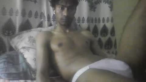 Snapshot of ray936174 chatting on 03/07/26, 06:49 ray936174 online show from 03/07/26, 06:49