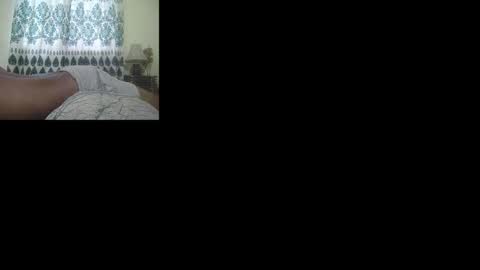 Snapshot of ray936174 chatting on 03/22/26, 01:53 ray936174 online show from 03/22/26, 01:53