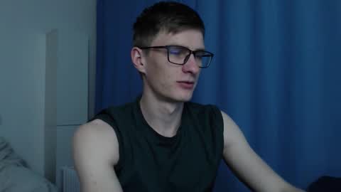 Snapshot of ray_booy chatting on 12/15/25, 10:47 Ray Booy online show from 12/15/25, 10:47