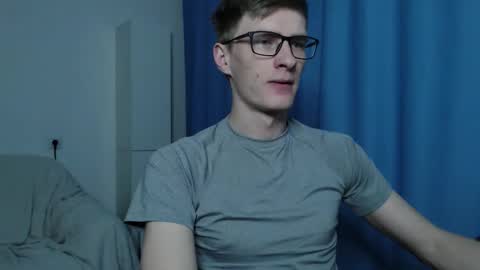 Snapshot of ray_booy chatting on 12/18/25, 10:49 Ray Booy online show from 12/18/25, 10:49