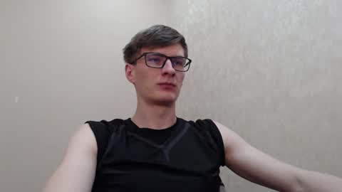 Snapshot of ray_booy chatting on 02/10/26, 02:10 Ray Booy online show from 02/10/26, 02:10