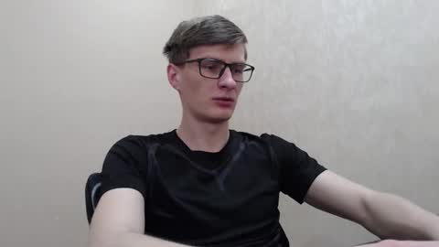 Snapshot of ray_booy chatting on 02/11/26, 11:10 Ray Booy online show from 02/11/26, 11:10