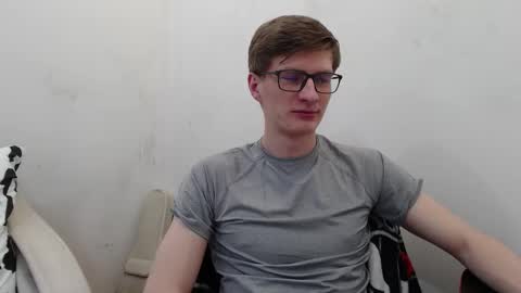 Snapshot of ray_booy chatting on 02/25/26, 01:10 Ray Booy online show from 02/25/26, 01:10