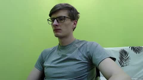 Snapshot of ray_booy chatting on 03/01/26, 09:39 Ray Booy online show from 03/01/26, 09:39