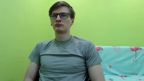 Snapshot of ray_booy chatting on 03/03/26, 09:42 Ray Booy online show from 03/03/26, 09:42